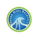 Ocean Hills Recovery Inc. logo
